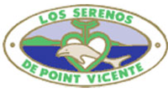Los Serenos de Point Vicente